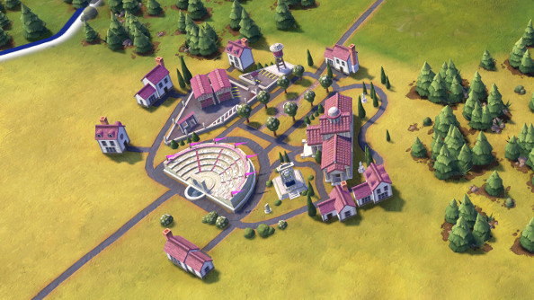 civ 6 wiki america civ 6 wiki america