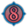 Difficulty Deity (Civ6).png