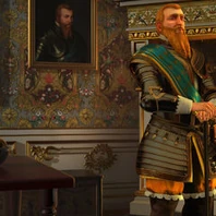 瑞典的古斯塔夫二世‧阿道夫