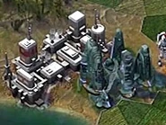 Harmony city2 (CivBE).jpg (13 KB)