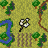 96