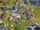 Theater Square in-game (Civ6).png