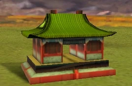 Model