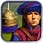 Great Merchant