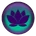 Acharya