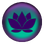 Acharya