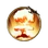 原子彈