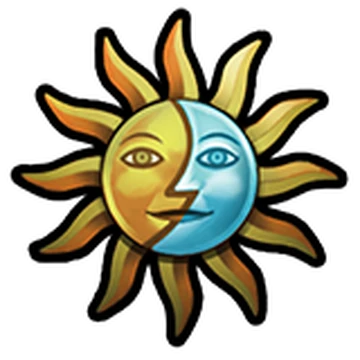 Astrology (Civ6) | Civilization Wiki | Fandom