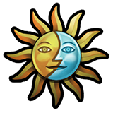civ 6 wiki start era