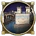 Dockyard
