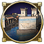 Dockyard