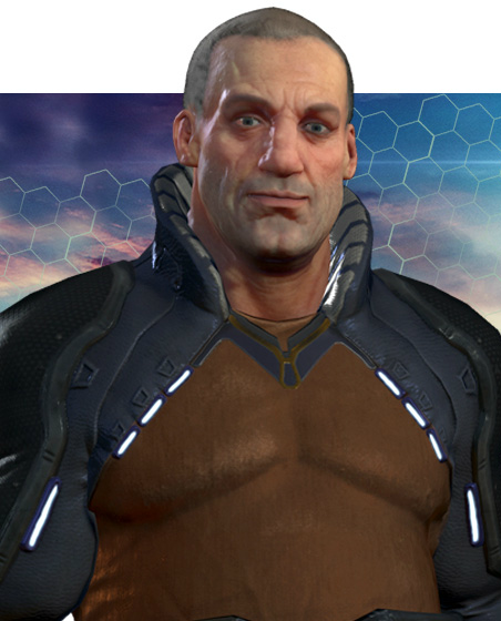 Duncan_Hughes_%28CivBE%29.png