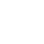 Field Cannon