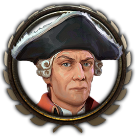 Friedrich (Civ7)