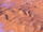 Hills on desert tile in-game (Civ6).png