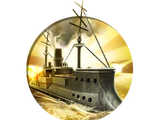 Ironclad (Civ5)