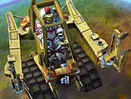 Worker12 (CivBE).jpg (14 KB)