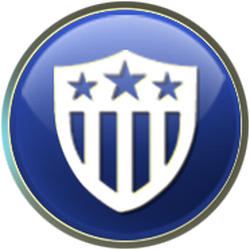 特色能力 文明5 Civilization Wiki Fandom 特色能力 文明5 Civilization Wiki Fandom