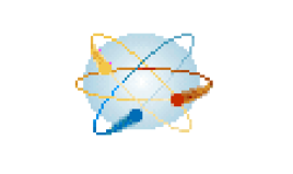 Atomic Theory (Civ1)