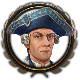 Friedrich (Civ7)/Baroque