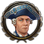 Friedrich, Baroque