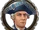 Friedrich (Civ7)/Baroque