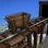 Iron Mine
