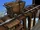 Iron Mine (CivRev)
