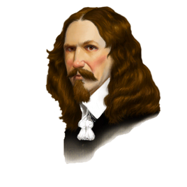 Jan de Witt (Civ4Col)