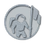 Pioneering Spirit (CivBE)