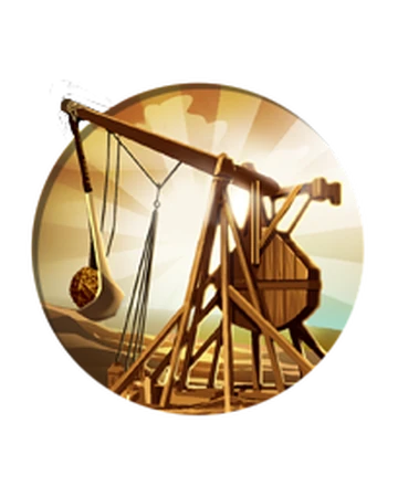 Trebuchet Civ 5 Cbp Wikia Fandom 107 transparent png illustrations and cipart matching trebuchet.