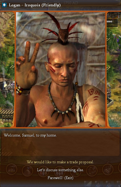 Logan chat (Civ4Col).png