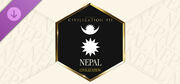 Nepal Pack (Civ7)