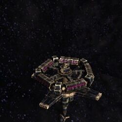 Category Final Frontier Civ4 Units Civilization Wiki Fandom Category Final Frontier Civ4 Units Civilization Wiki Fandom