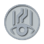 Agency Cooperation (CivBE)
