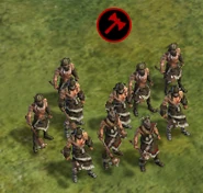 Brute in-game (Civ5).png (101 KB) Brute in game