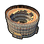 Colosseum