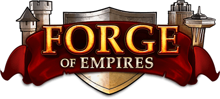 forge of empires free forge of empires free