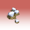 Gem Mine (Civ3) | Civilization Wiki | Fandom
