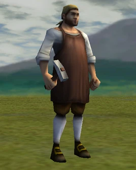 Master Gunsmith (Civ4Col)