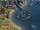 Fishery in game (Civ6).png