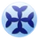 Frankish