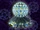 Fusion (CTP2)