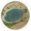 Lakes