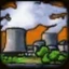 Nuclear Power (CivRev2)