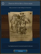 Random outback encounter 2