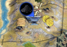 Resource (Civ4) tile yield example1.png
