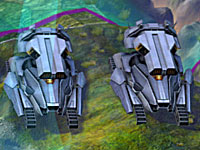 civilization beyond earth wiki combat rover