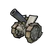Artillerie
