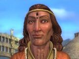 Asoka (Civ4)